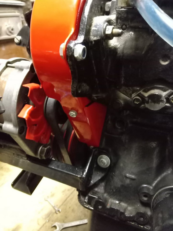 272226717_1581478218874481_3174326473500132234_n