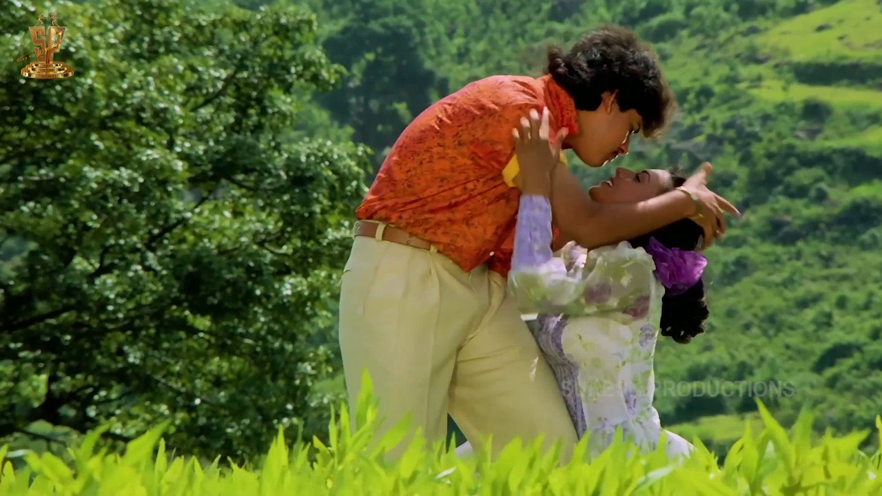 vlcsnap 2026 02 28 18h32m36s480