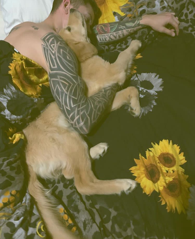 gplus6045056695961578859