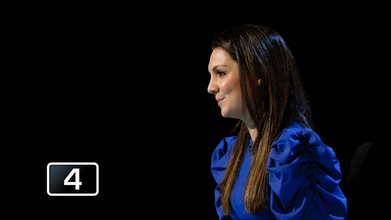 Celebrity Mastermind_20210320_17301800.ts_snapshot_09.51.608