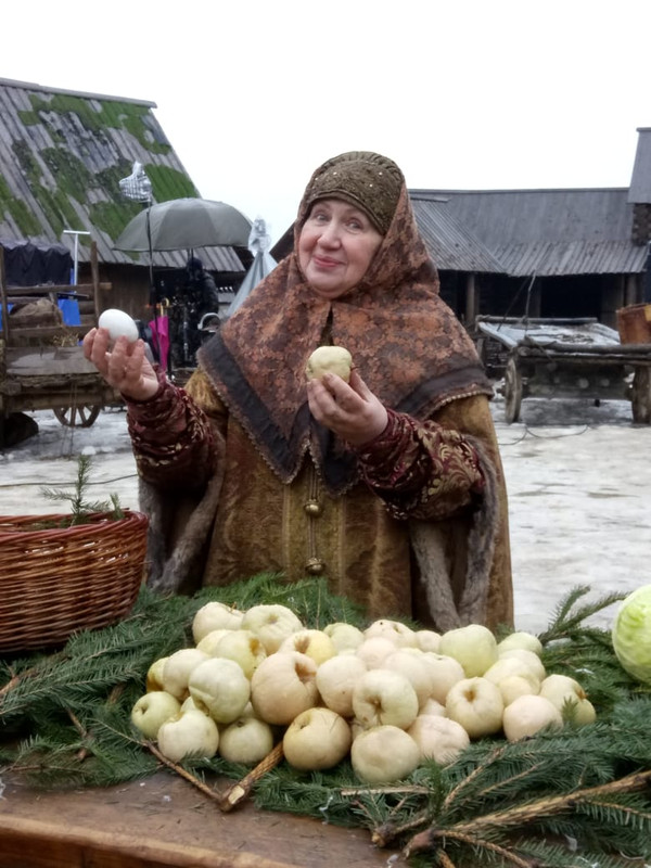 163A2AC8-658D-4415-BF6A-A655042DB2EF