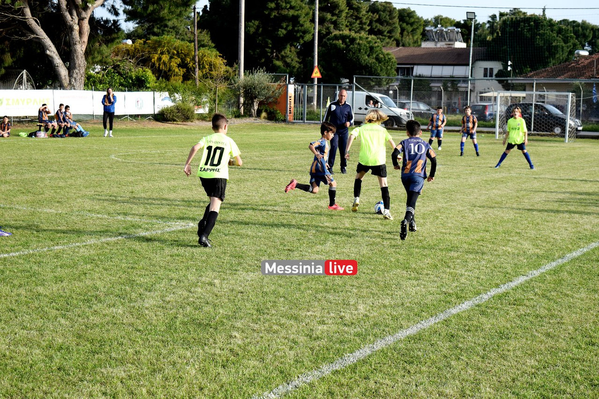 τορναδDSC_0282