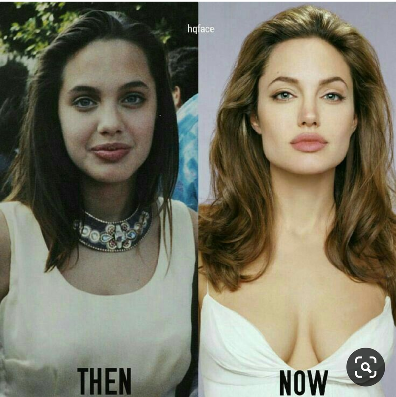 Capture _2019-10-21-23-56-30