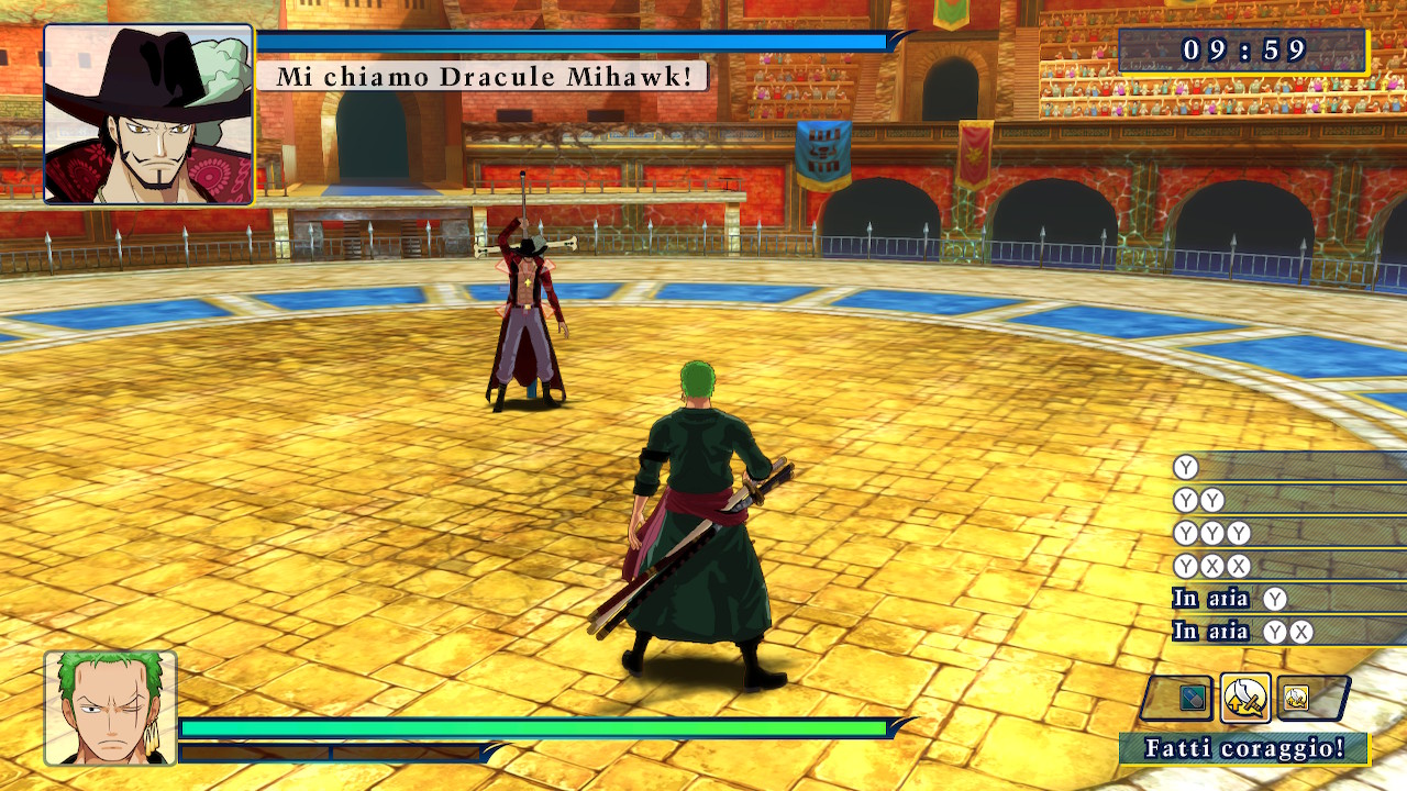 A84-BA2-ED282-C5578-F99-A6215-C58-A35-C9