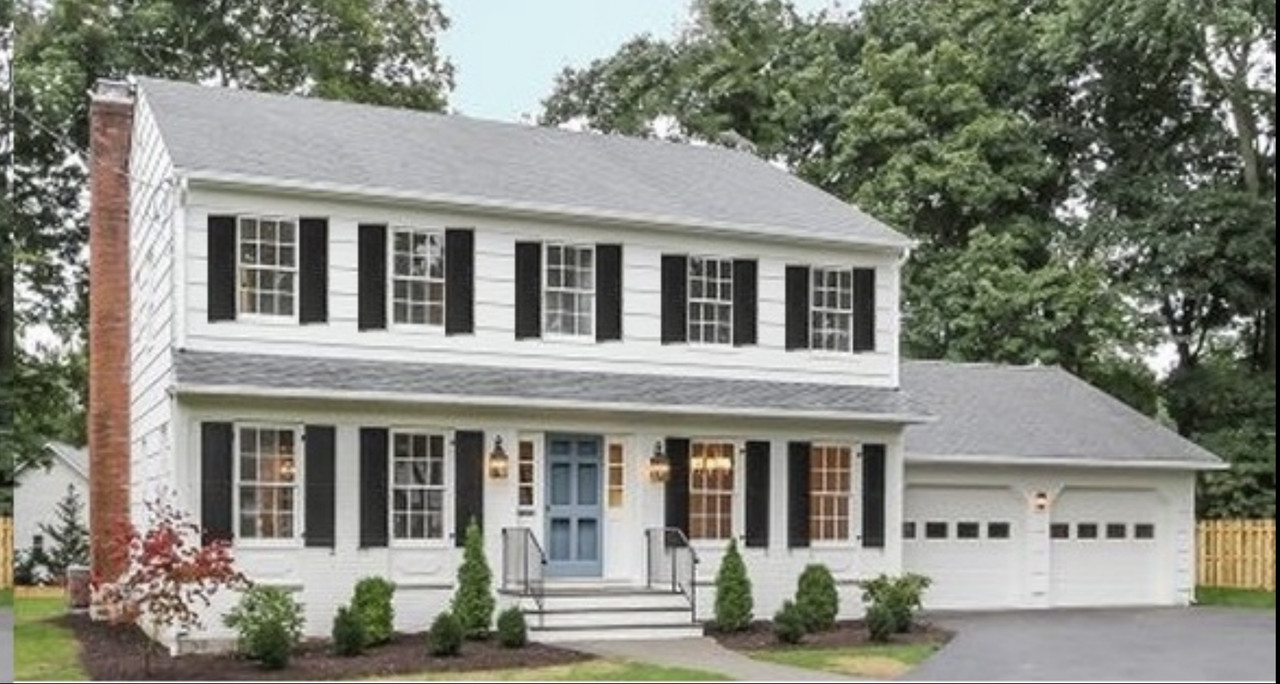 F0C27EB6-939F-4820-A296-49EAFCD923B7