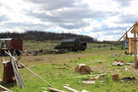 Лозьва 2013 162