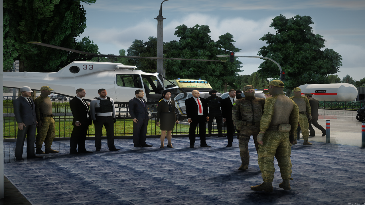 UKRAINE GTA 09.08.2025 20_03_19