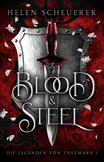 Blood-and-Steel.jpg
