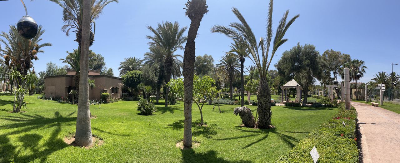 Agadir - Blogs de Marruecos - Que visitar en Agadir (64)