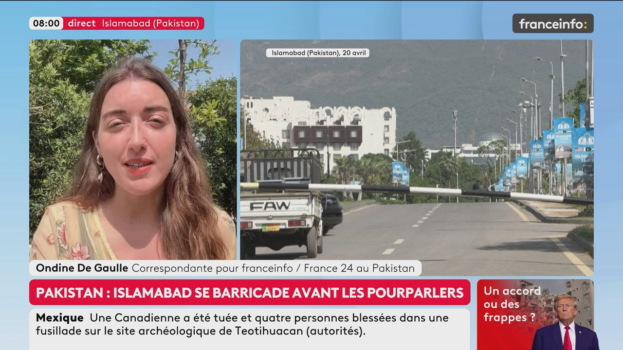 La matinale (Franceinfo) 2026 04 21 06 49 86 ts snapshot 12 28 741