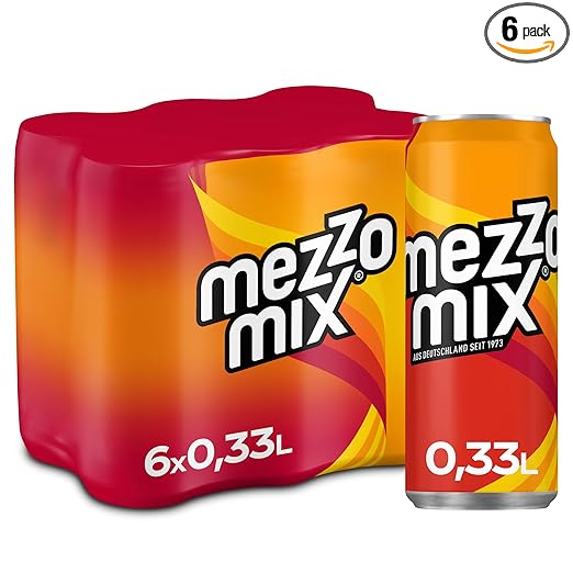 71QpqxrDjLL._SX522_PIbundle-6,TopRight,0,0_AA522SH20_