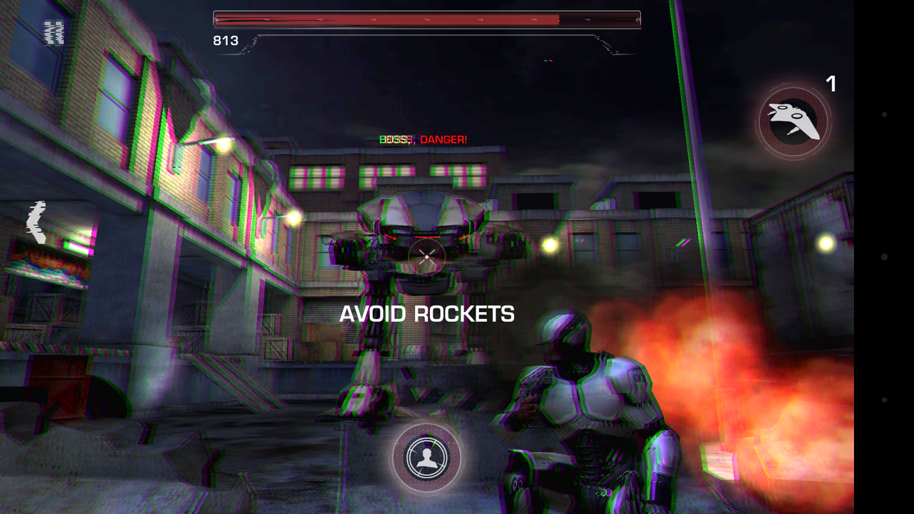 Screenshot-Gameplay-1.png