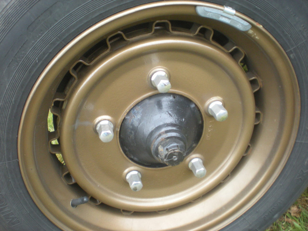 DSCN9680