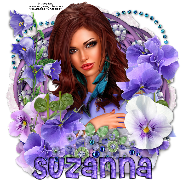 Suzanna2361-vi
