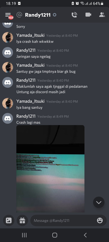 Screenshot-20211220-181952-Discord.jpg