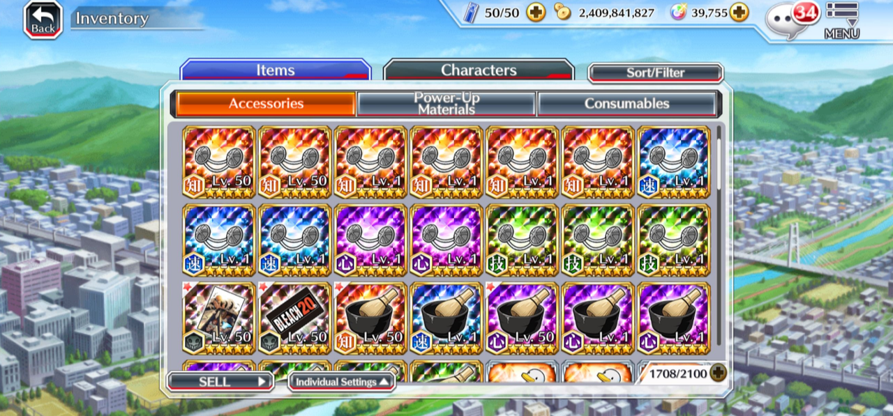 Screenshot 2026 08 08 190033