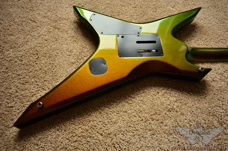 Ibanez_XPT700_exch_022