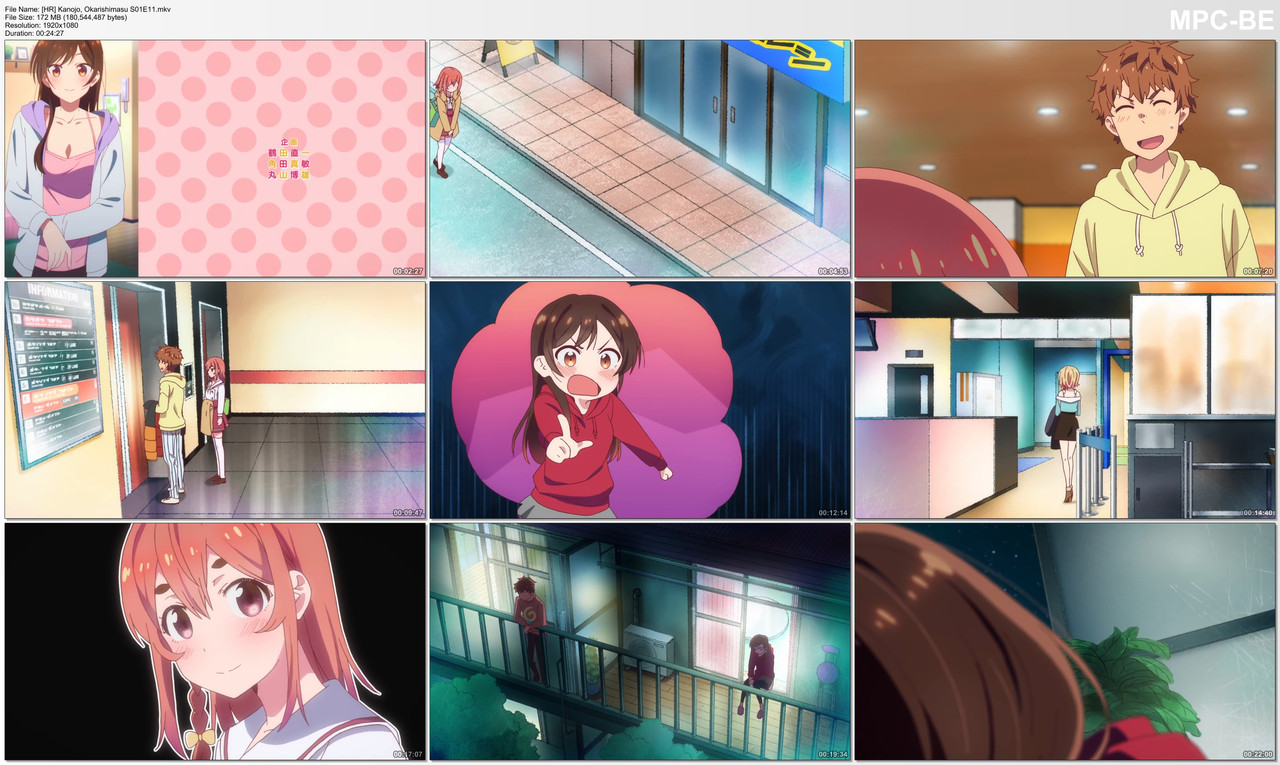 [HR] Kanojo, Okarishimasu S01E11.mkv_thumbs
