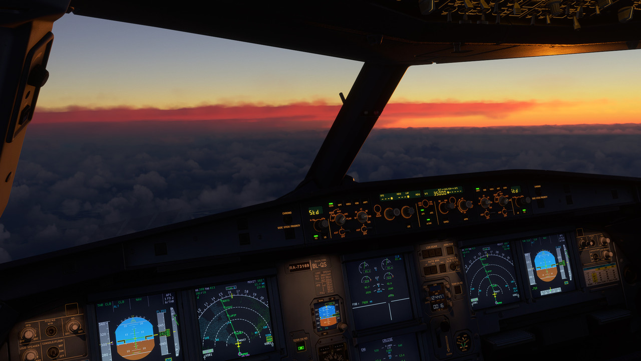 29988-png.jpg