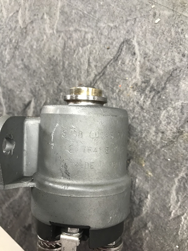 xUJY 57cTbexc00Gaxwq6Q