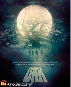 Oak (2024)