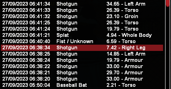 spacer.png