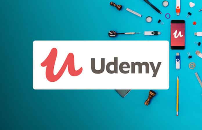 Udemy Mastering Cubase 9 Deep House Production TUTORiAL-ADSR