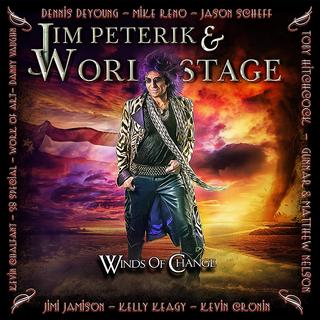 Jim Peterik & World Stage - Winds Of Change (2019).mp3 - 320 Kbps