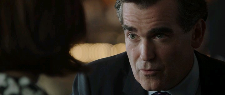 Bombshell.La.Voce.Dello.Scandalo.2019.iTALiAN.BDRiP.AC3.XviD.avi_snapshot_00.15.52.160