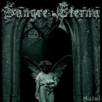 [Slika: Sangre_Eterna-Saint-folder.jpg]
