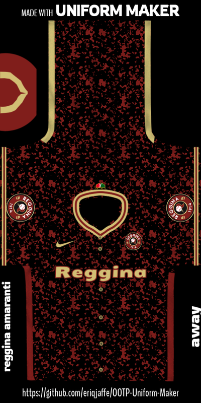 jerseys_reggina_amaranti_away