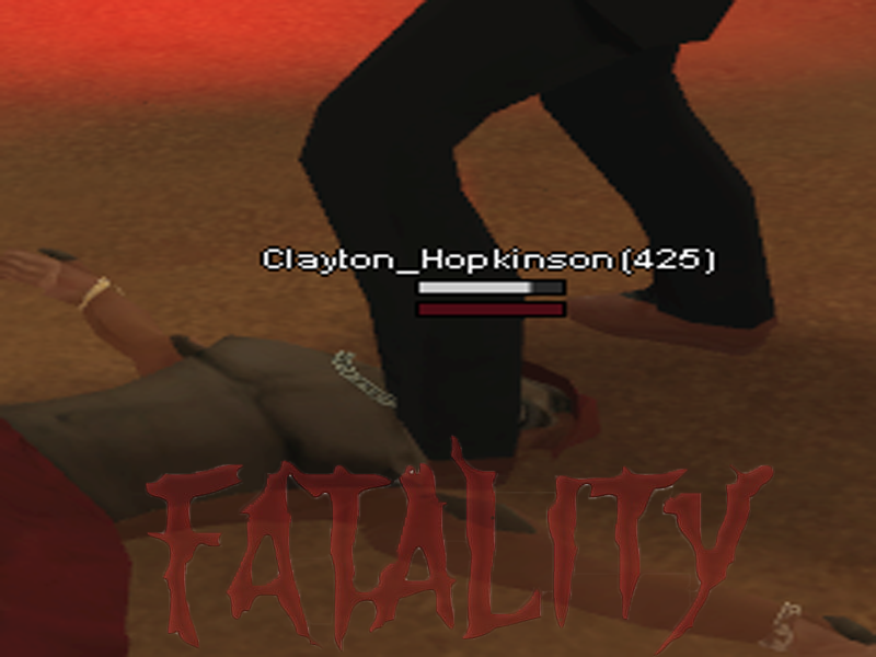 ss726.png