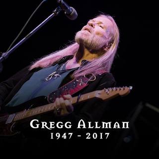 18670993_10154940630948791_3744739488127730049_n