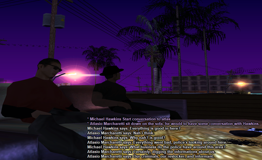 ssrp-26.png