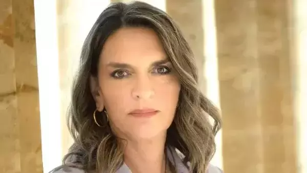 κοζάνη, ειδήσεις, νέα, Πτολεμαΐδα