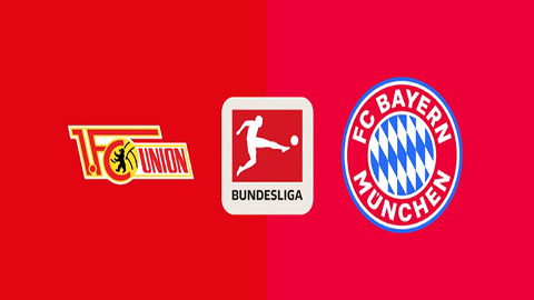 Soi kèo tài xỉu, phạt góc trận Union Berlin vs Bayern Munich, 21h30 ngày 08/11