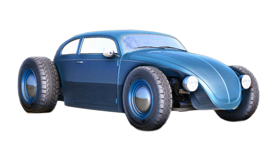 Weevil2