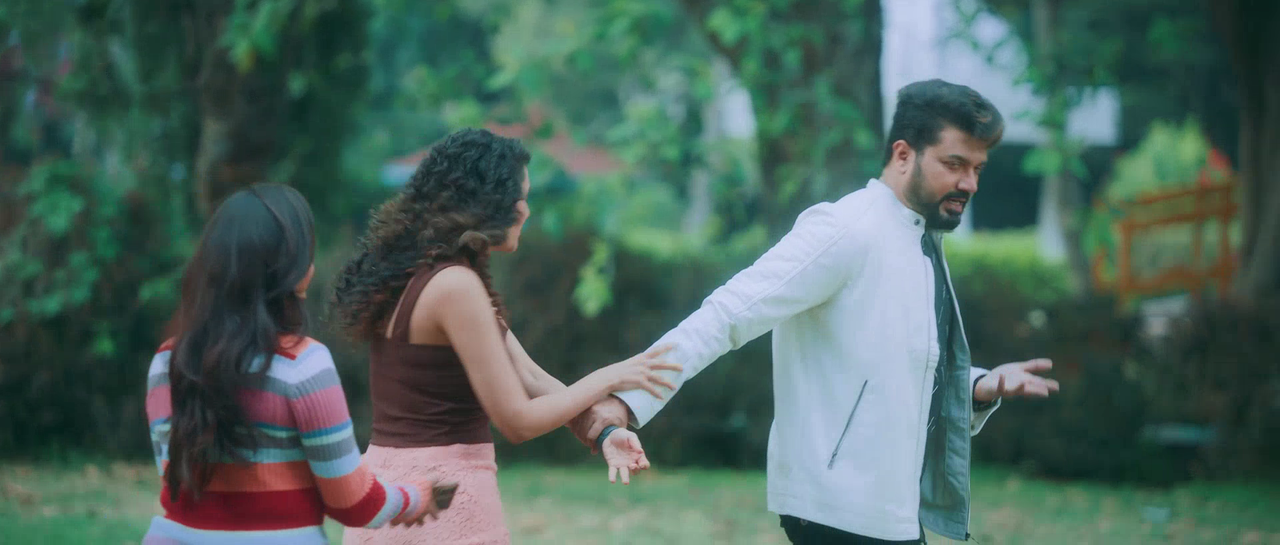 vlcsnap 2026 02 16 17h53m14s808