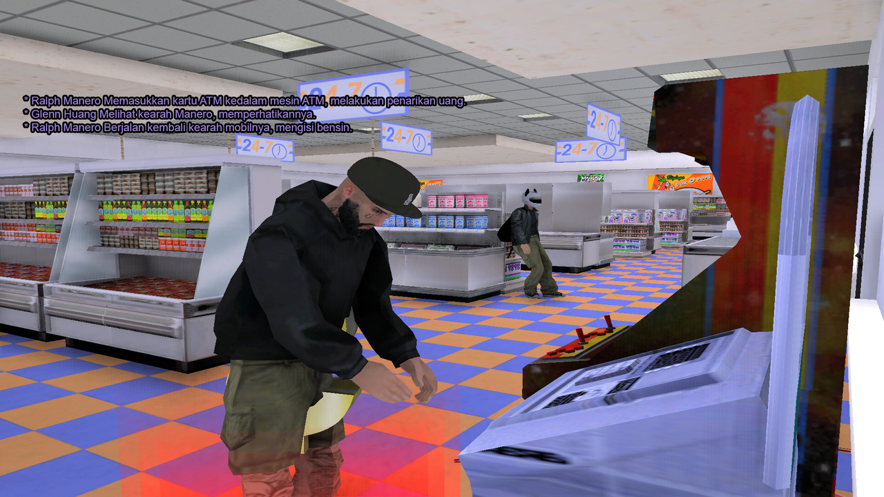 SSRP-6.png