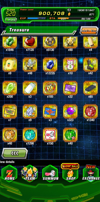 Screenshot 2026 08 04 215625