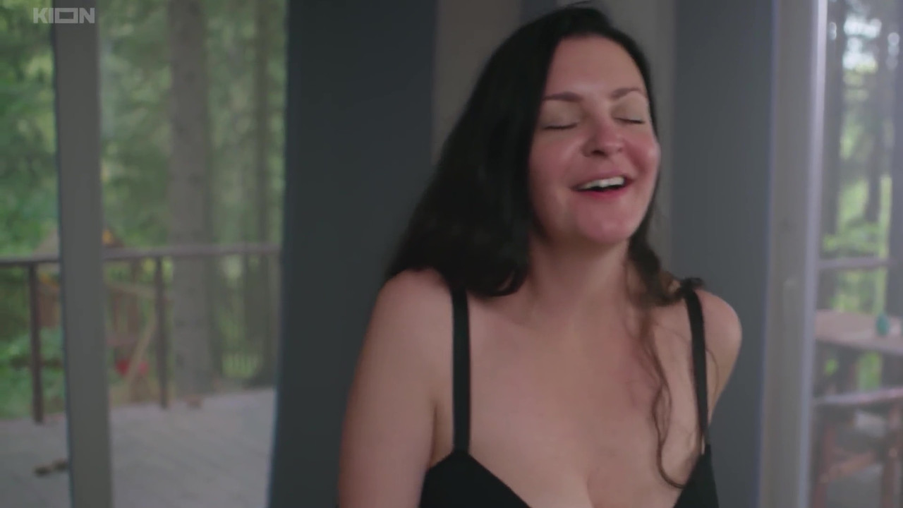 vlcsnap-2023-11-06-17h28m08s525