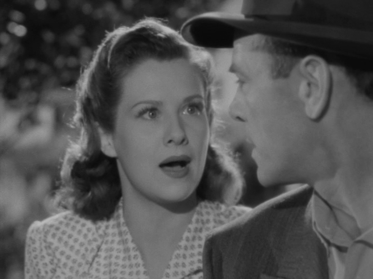 vlcsnap-2018-10-15-20h47m05s874