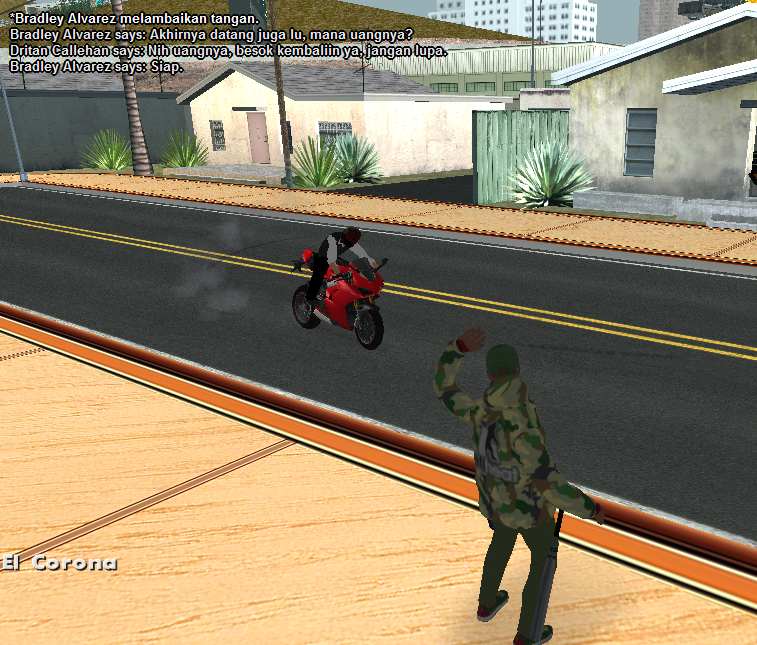 CK-5.png