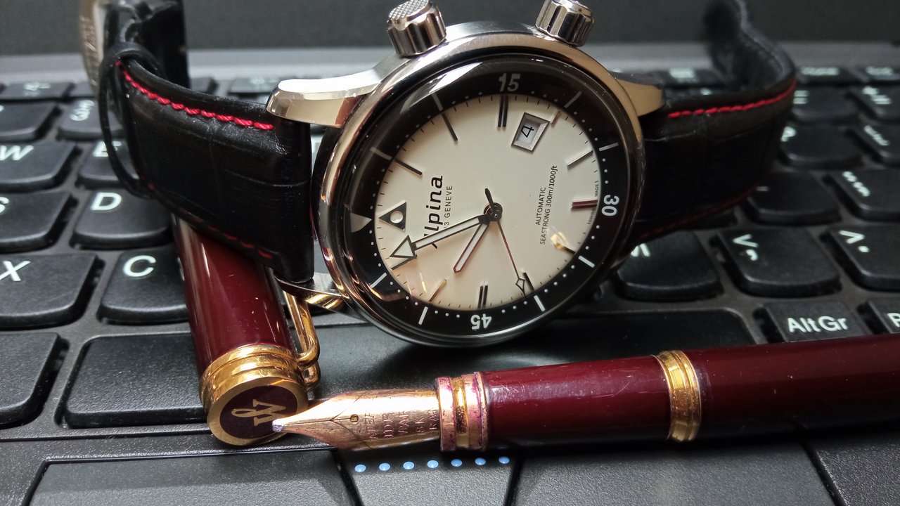 Feu de Stylos... et Montres - tome 3 - Page 26 IMG-20241004-095641