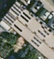 Screen Shot 2021-05-05 at 13.25.19