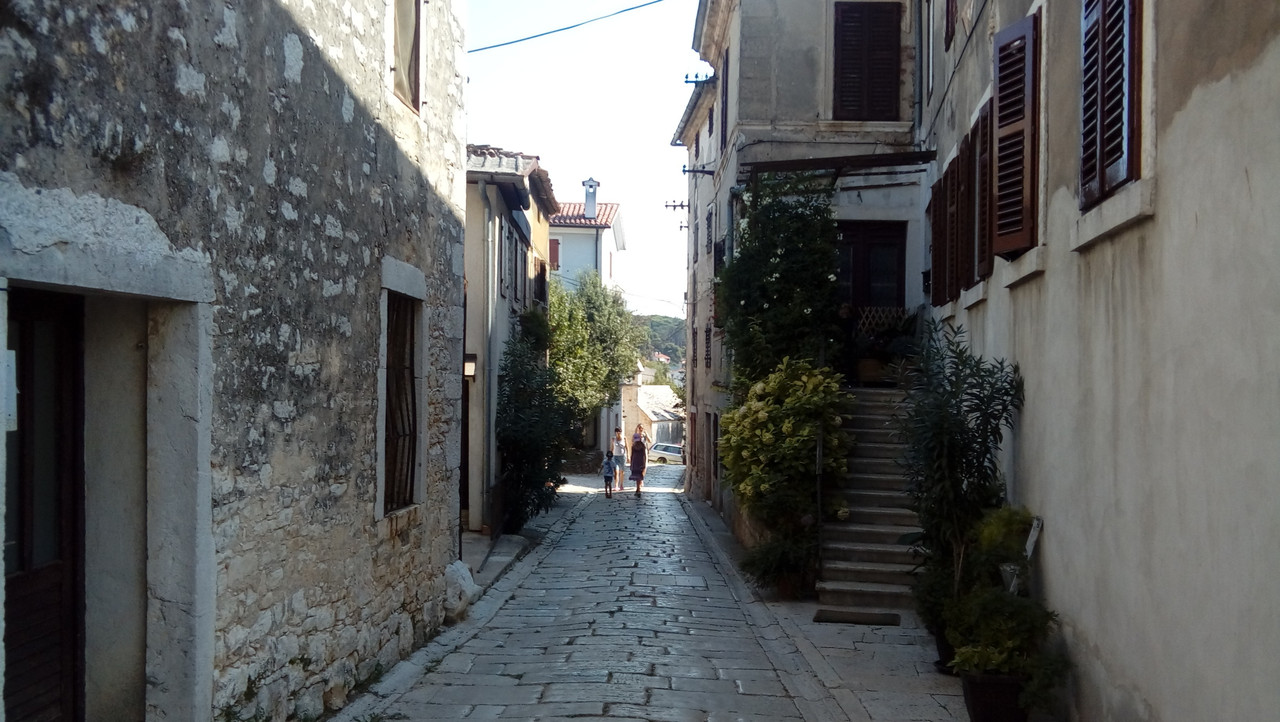 20180822_111713