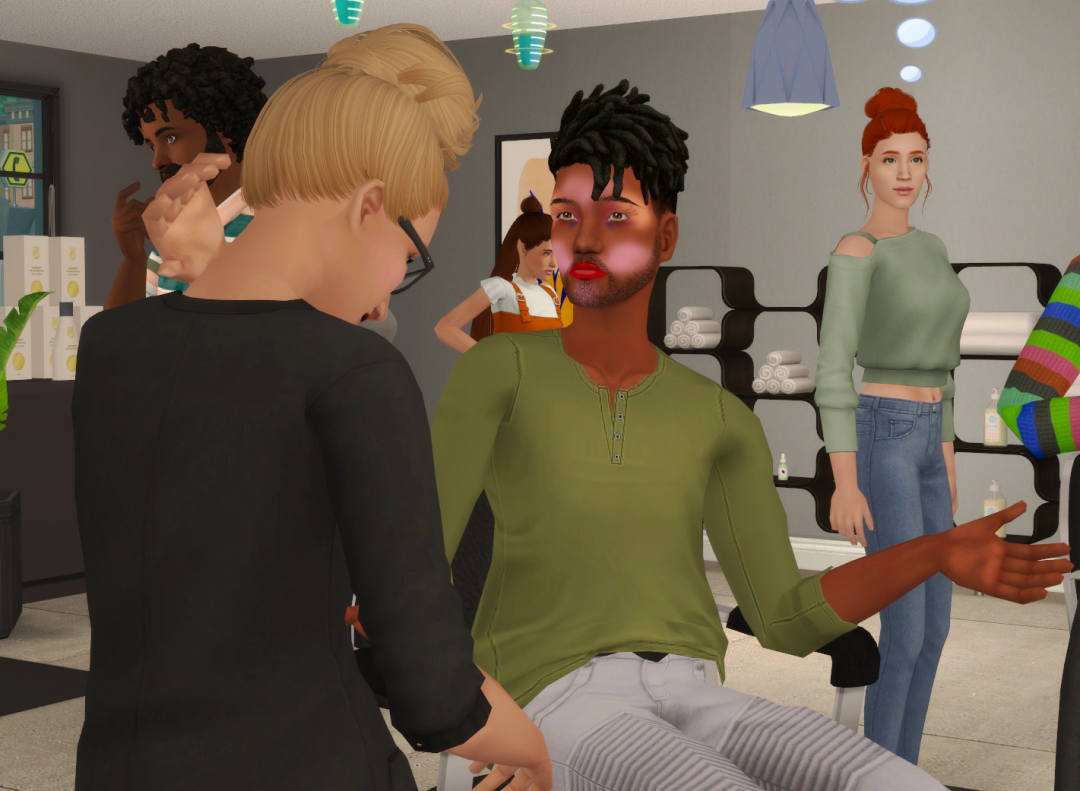 Sims2-EP9-RPC-2023-11-05-14-58-10-16