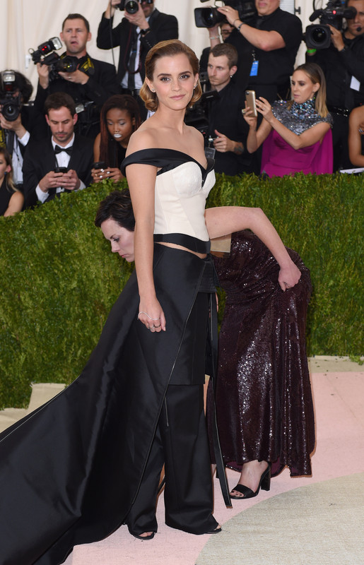 emmawatson-updates.com (134)