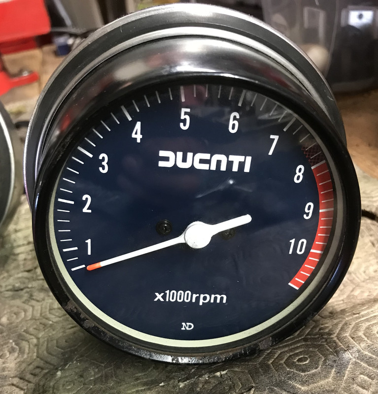 E327E58E-8FF8-415F-9A75-ACCB21DF4FB4