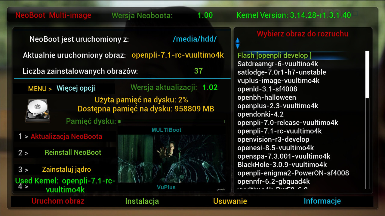 1_0_1_290E_1EDC_71_820000_0_0_0_20190520083953